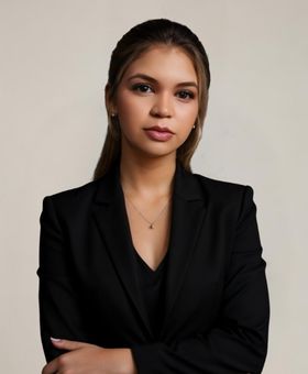 Ladymar Ochoa Díaz