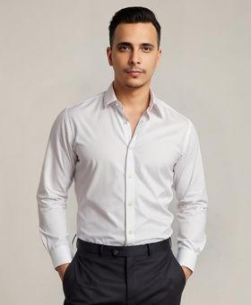 Nino José Angulo