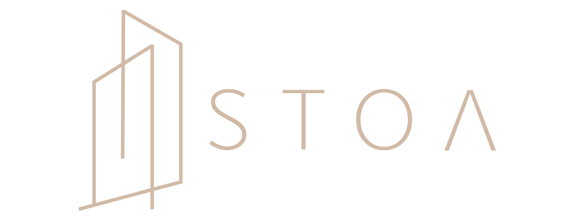 STOA Group